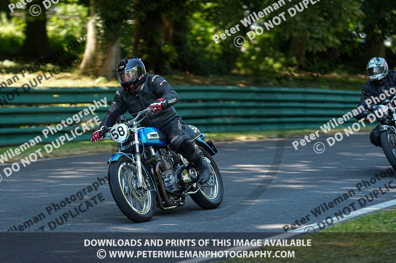 cadwell park;cadwell park photographs;cadwell trackday photographs;enduro digital images;event digital images;eventdigitalimages;peter wileman photography;racing digital images;trackday digital images;trackday photos